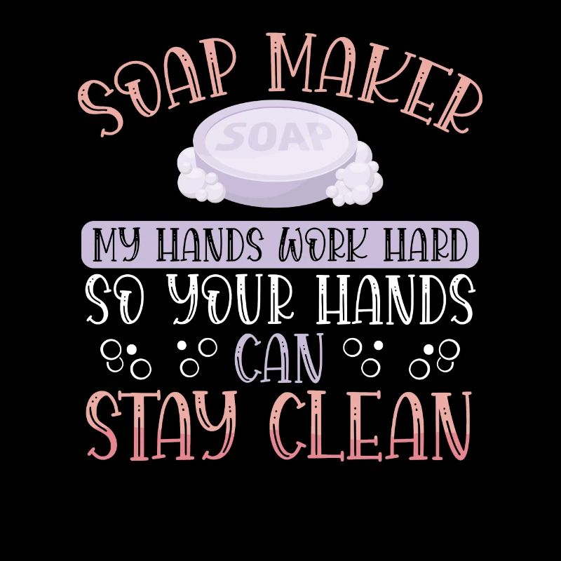 Les distributeurs de savon restent propres