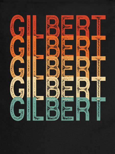 Gilbert Arizona