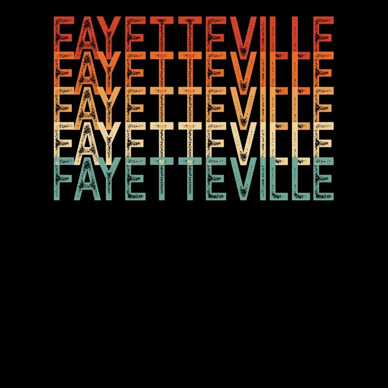 Fayetteville