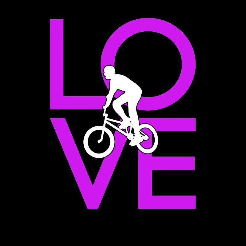 BMX