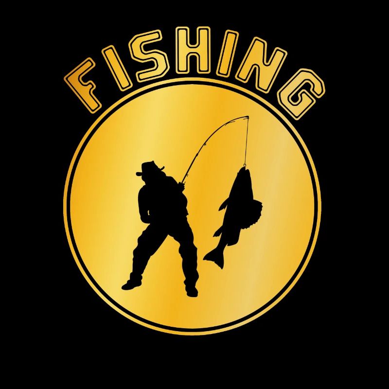 Angling