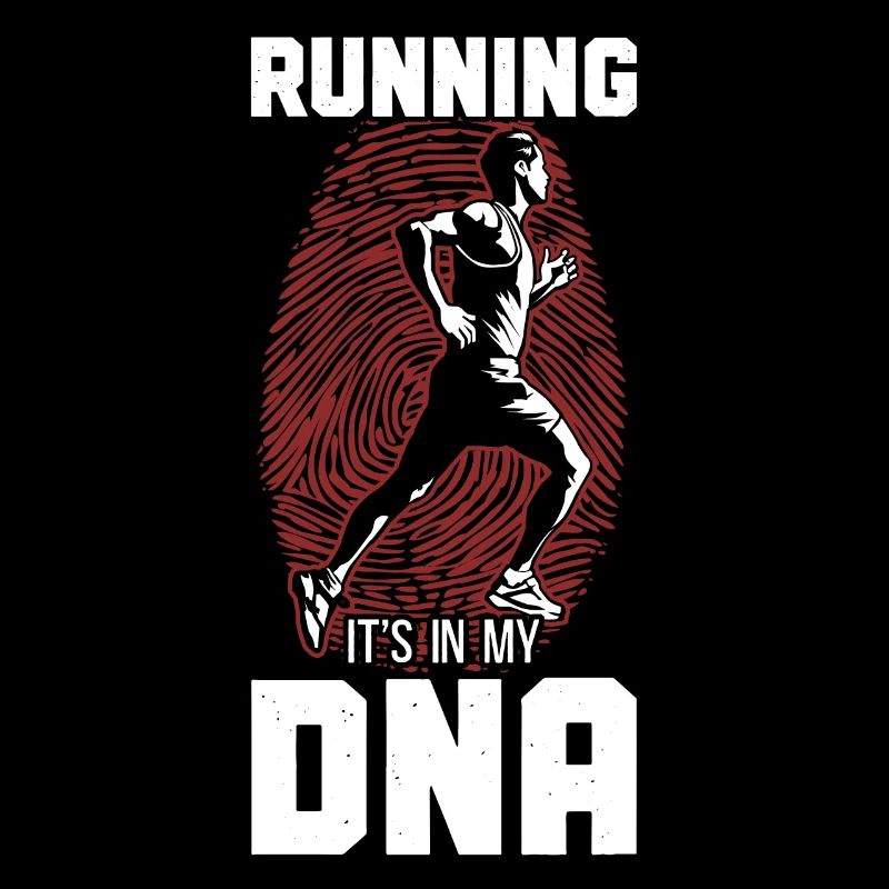 Running Runner Half Marathon