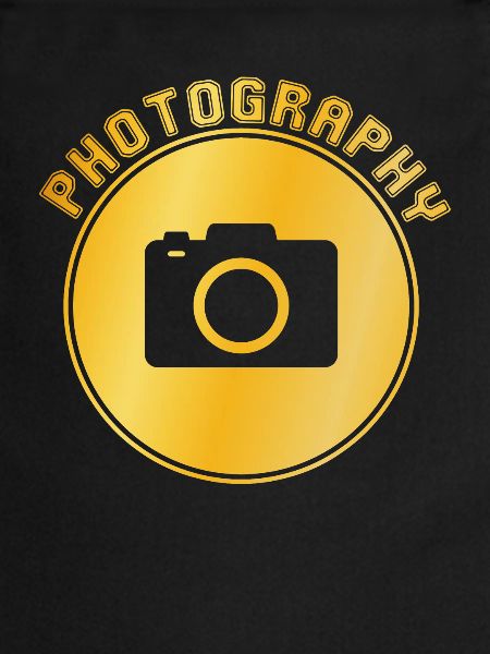 Photography