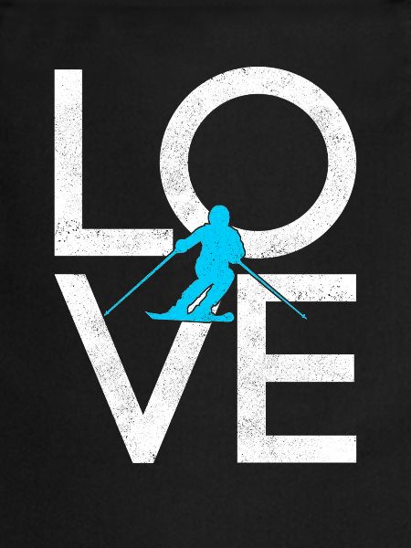 Ski