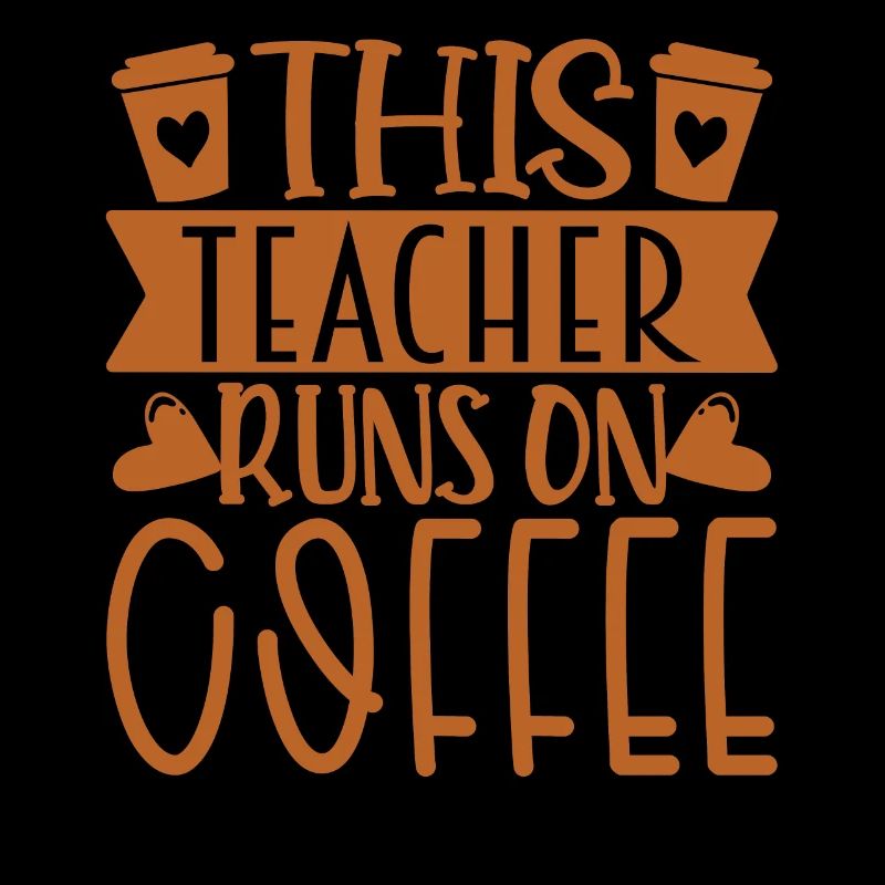 Lehrer Lernen Lehren Kindergarten Student Schule