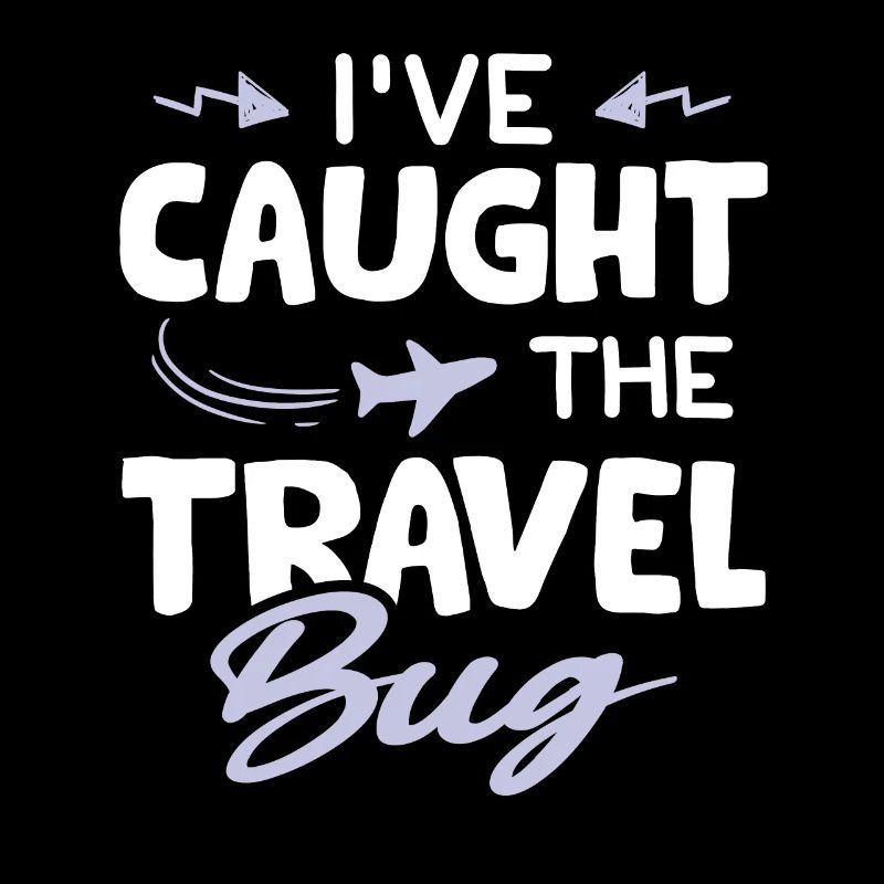 travel flug reise