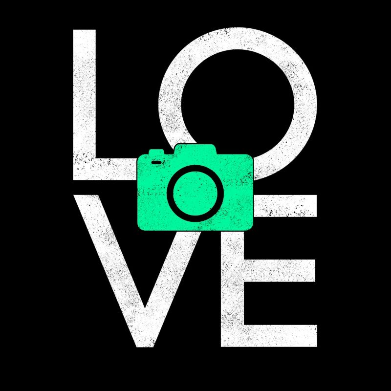 Photography