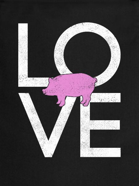 Cochon