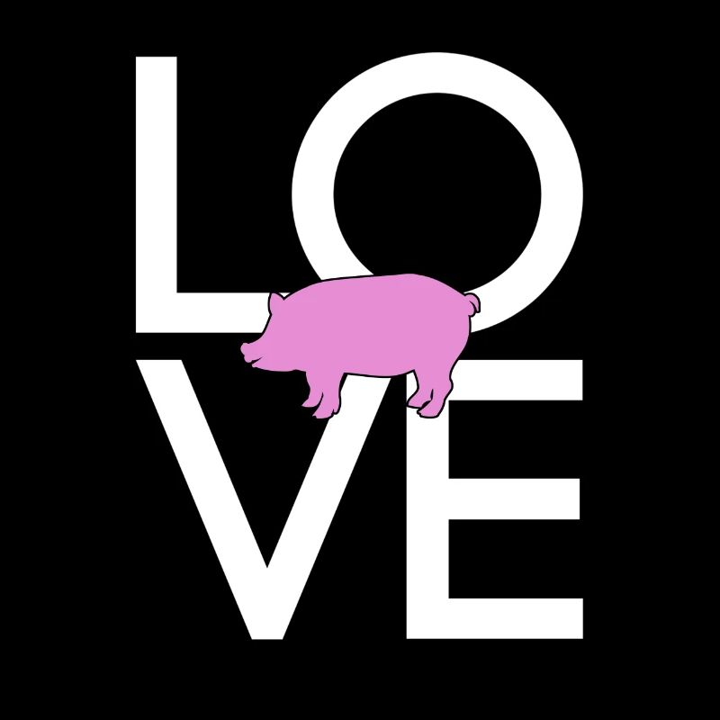 Schwein