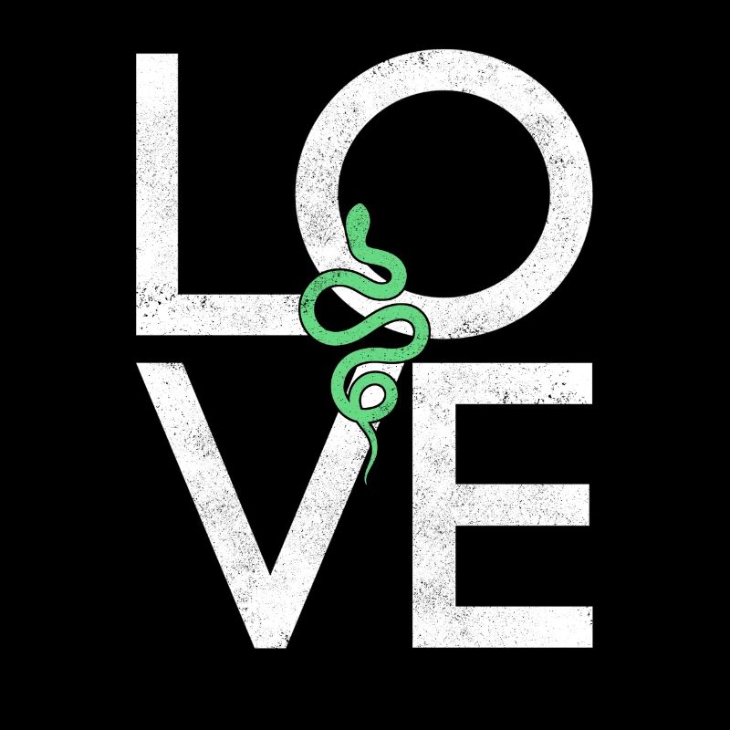 Serpent