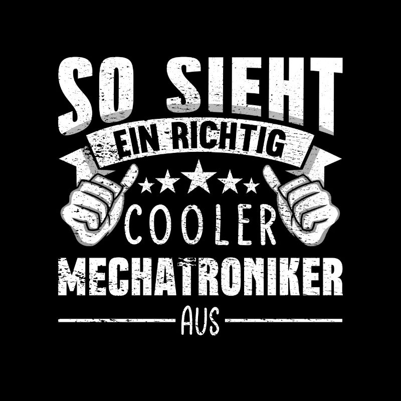 Mechatroniker