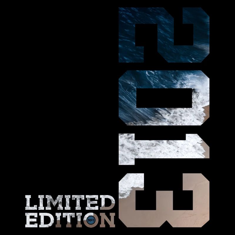 13. GEBURTSTAG LIMITED EDITION 2013