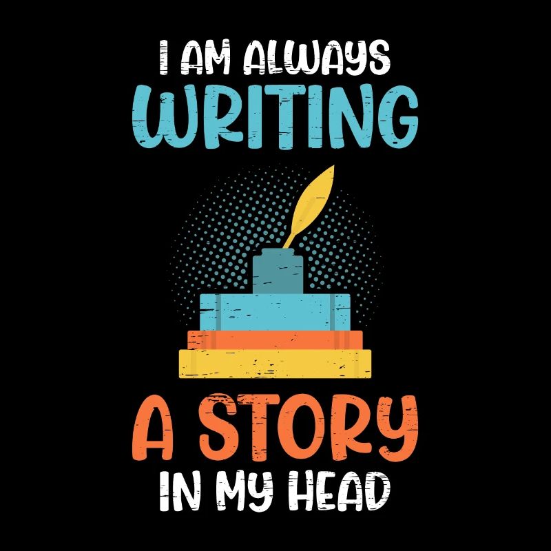 Journalist Book Author