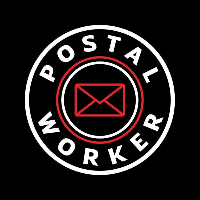 Postbeamte