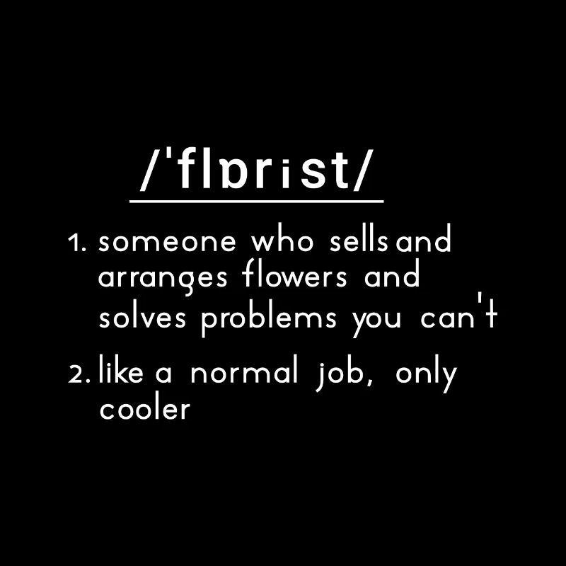 Fleuriste Fleurs Fleurs Fleuriste