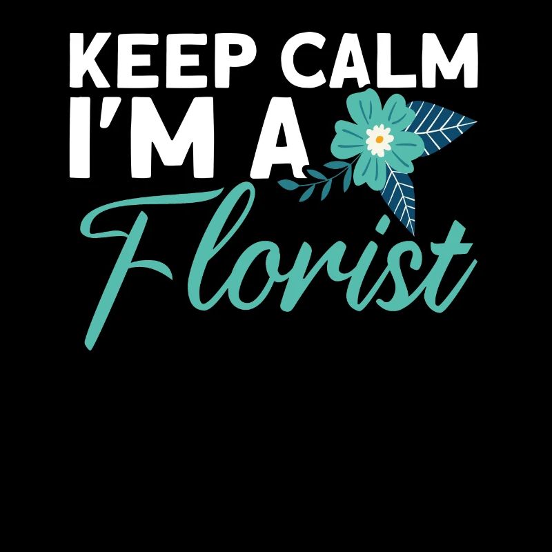 Fleuriste Fleurs Fleurs Fleuriste