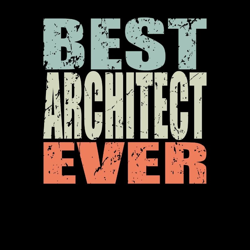 Meilleur architecte de tous les temps