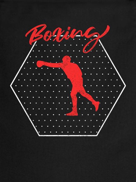 Boxe
