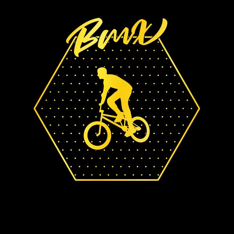 bmx