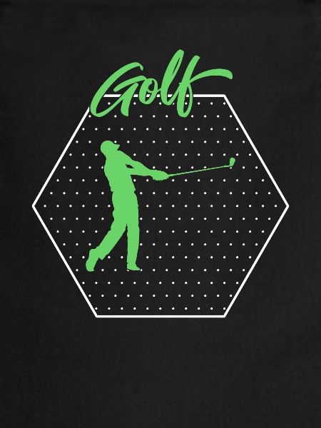 golfe