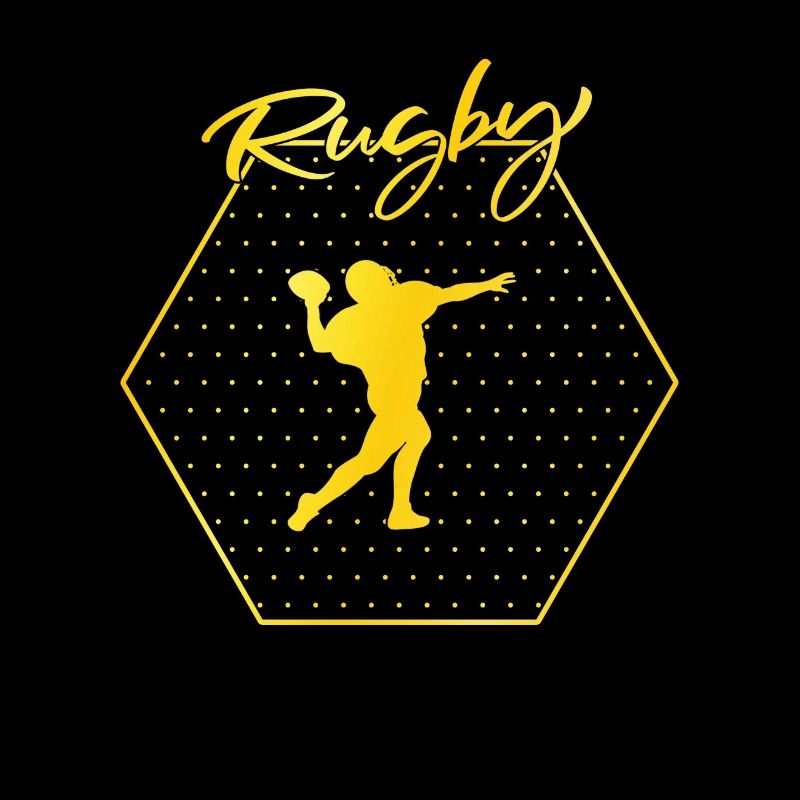 Rugby