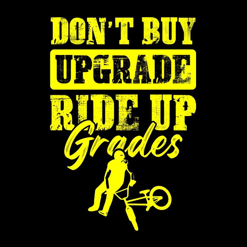 pilote bmx