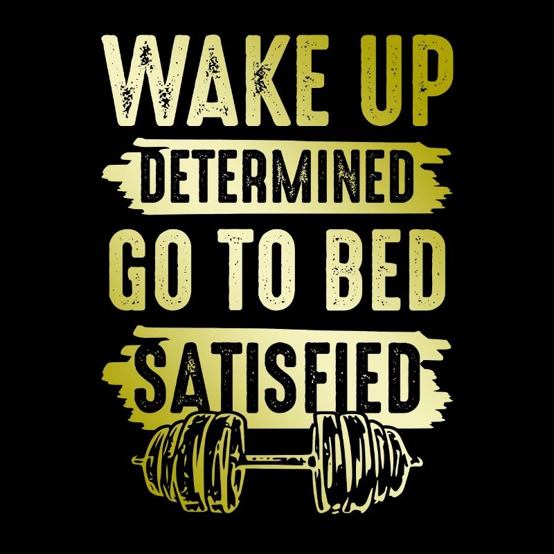 sei stark gott bibel