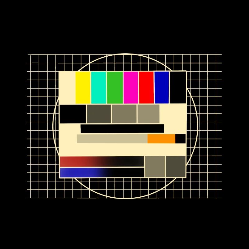 Tester la pause de transmission d’images