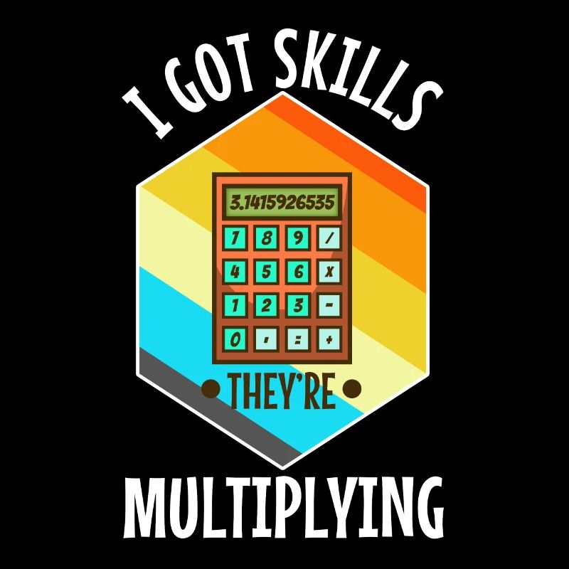 J’ai acquis des compétences qu’ils multiplient