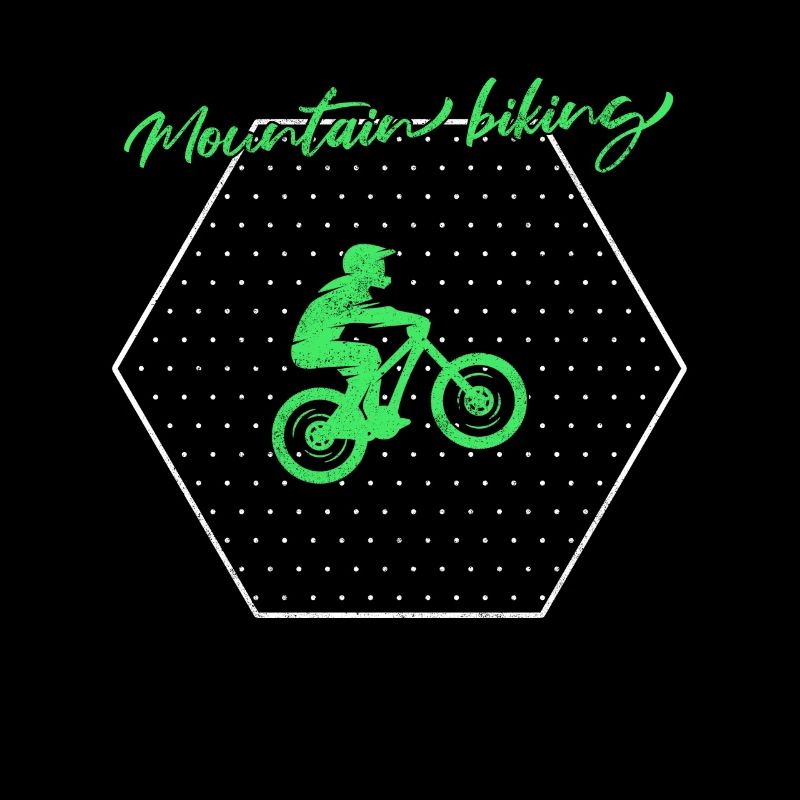 VTT