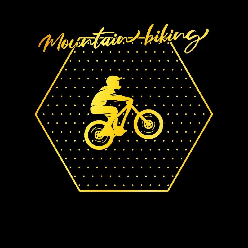 VTT