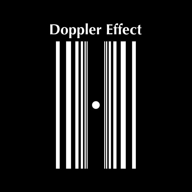 Dopplereffekt