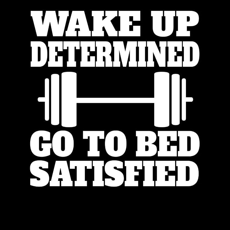 Fitness Athletes Strength Training Muscle Bodybuilder