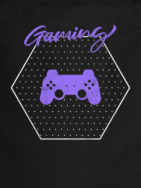 Gaming