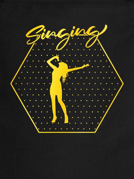 Sing