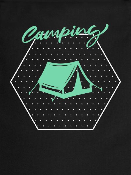 Camp