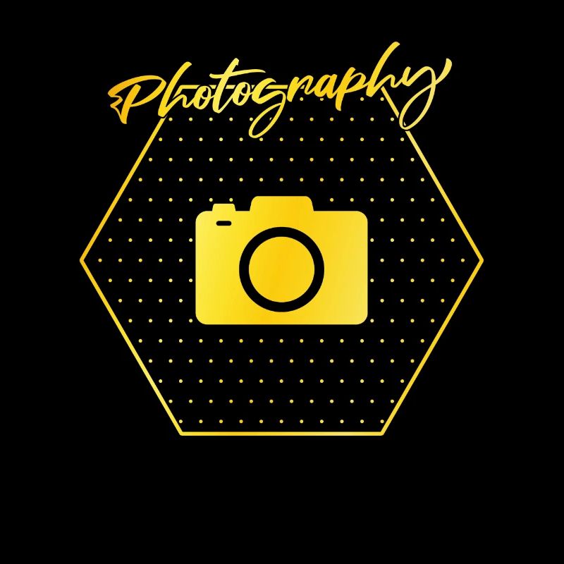 Photography
