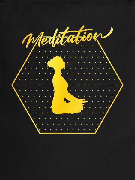 Meditation
