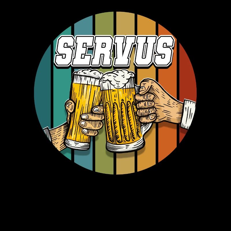 Servus