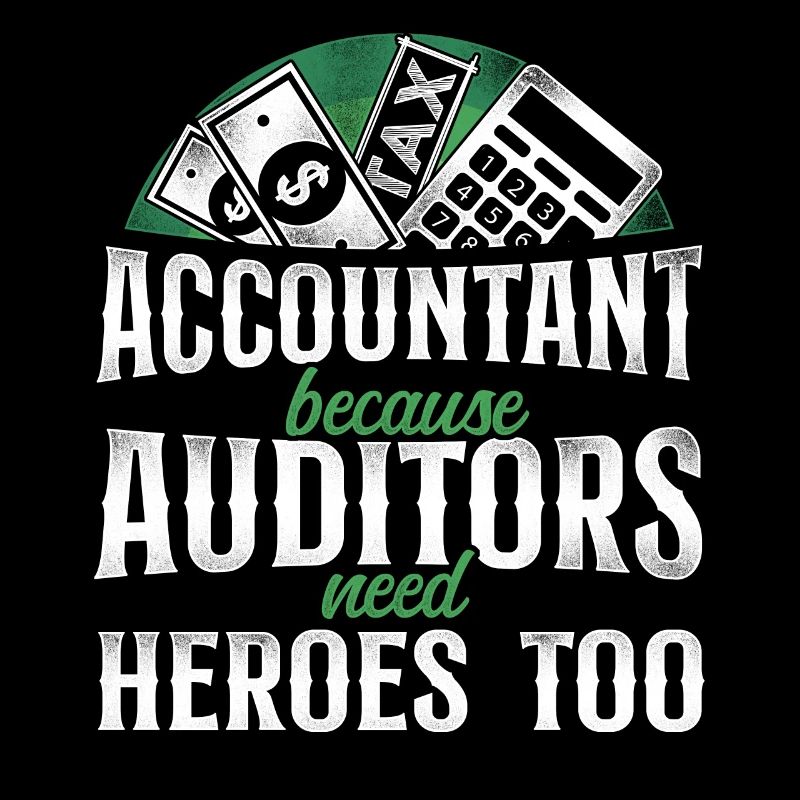 Comptable Comptable Comptable Comptabilité