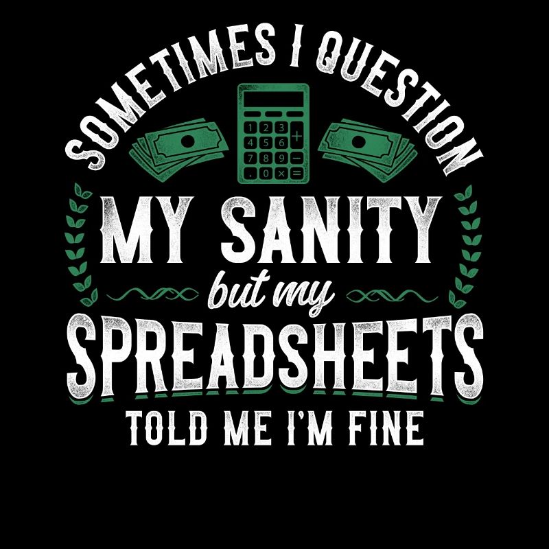 Comptable Comptable Comptable Comptabilité