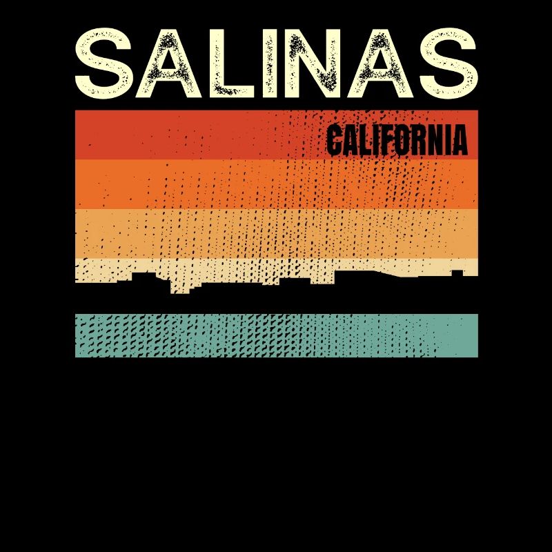 Salinas