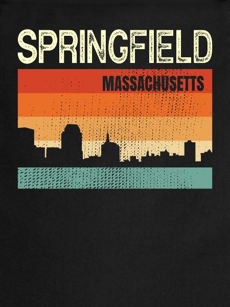 Springfeld