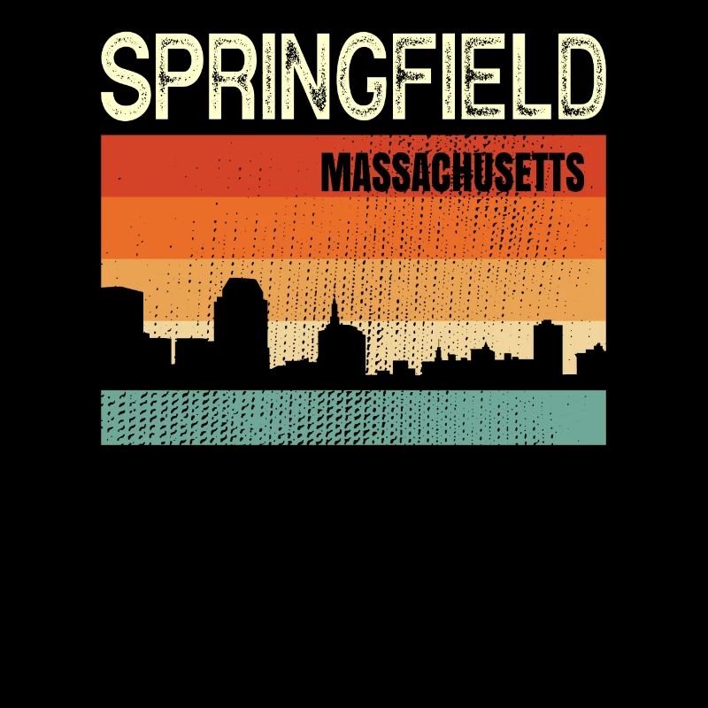 Springfeld
