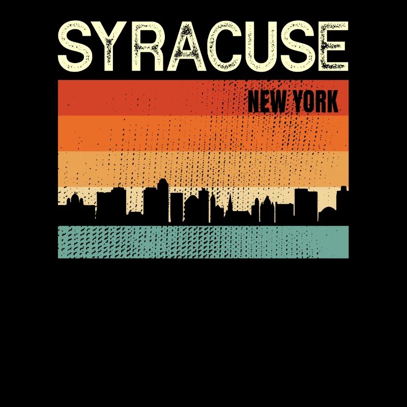 Syracuse