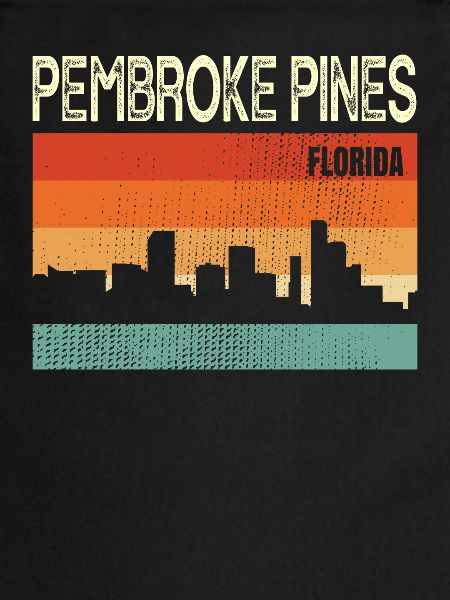 Pin de Pembroke