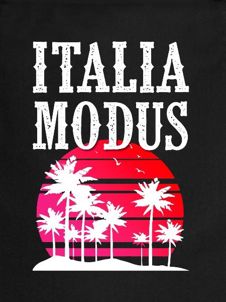 Italia Mode
