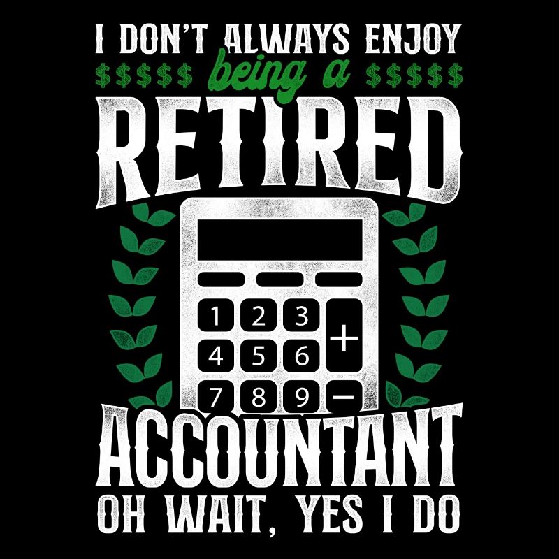 Comptable Comptable Comptable Comptabilité