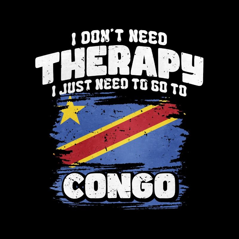 Congo
