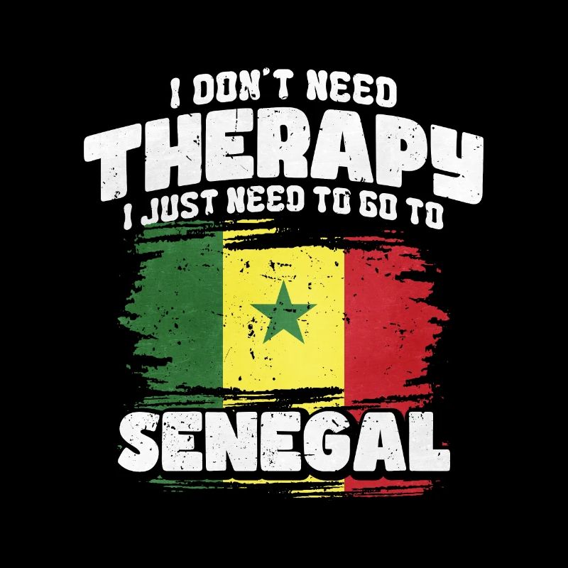 Sénégal